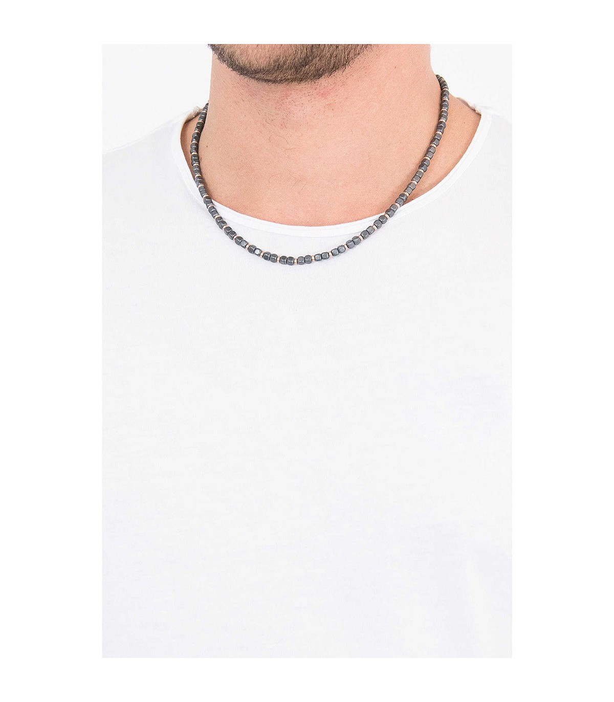 Collana on sale breil uomo
