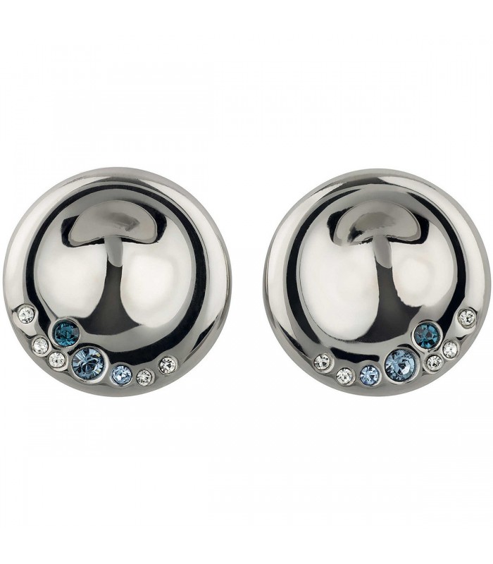 orecchini BREIL TJ0846 da donna Duplicity EAN:7612901658476