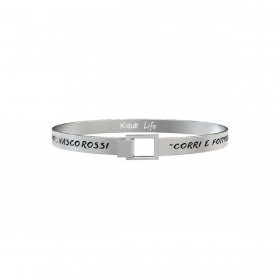Bracciale Kidult Vasco Rossi Official Collection Giocala 731476