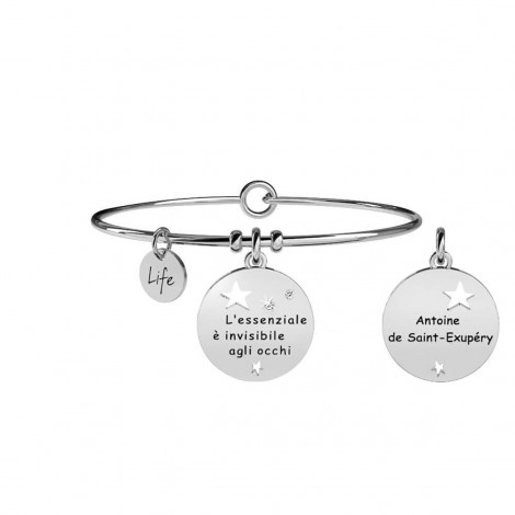 Bracciale Donna Kidult Love L'Essenziale 231663