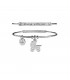 Bracciale Donna Kidult Special Moments Carrozzina 231666