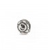 Charm Trollbeads Sorrisi TAGBE-20217