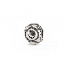 Charm Trollbeads Sorrisi TAGBE-20217