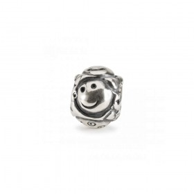 Charm Trollbeads Sorrisi TAGBE-20217