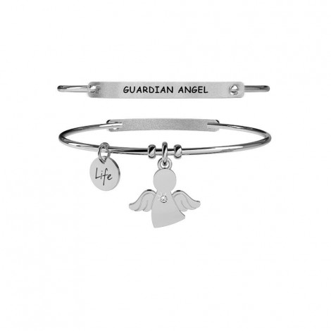 Bracciale Donna Kidult Spirituality Angelo 231669