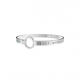 Bracciale Donna Kidult Love Cuore 231682