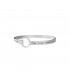 Bracciale Donna Kidult Philosophy Frasi 231696