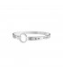 Bracciale Donna Kidult Philosophy Frasi 231710