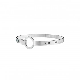 Bracciale Donna Kidult Philosophy Frasi 231710