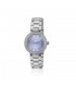 Breil Orologio Dancefloor Lilla Cristalli Donna EW0419