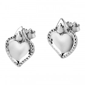 Orecchini Donna Morellato Devotion SARJ14