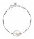 Bracciale Donna Morellato Oriente SARI14