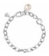 Bracciale Donna Morellato Oriente SARI13