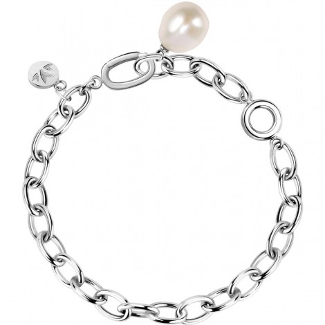 Bracciale Donna Morellato Oriente SARI13