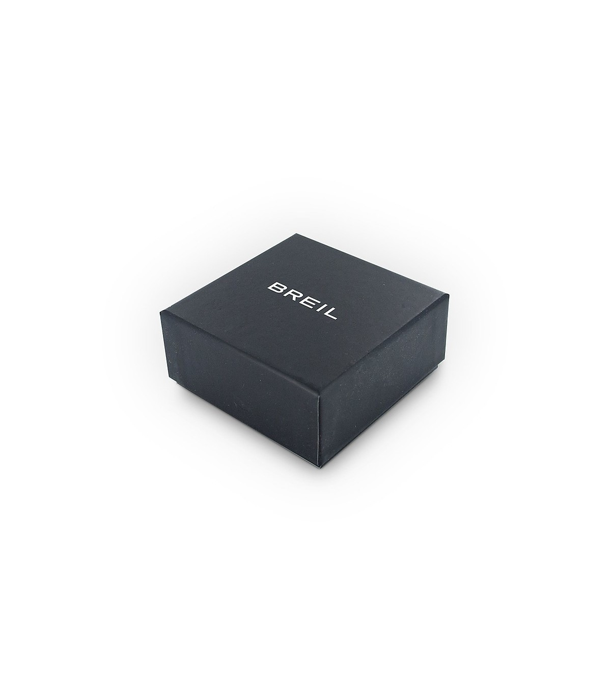 Bracciale Uomo Breil 9K Silver TJ2739 MiRaggi