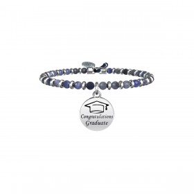 Bracciale Donna Kidult Special Moments Laurea 731435