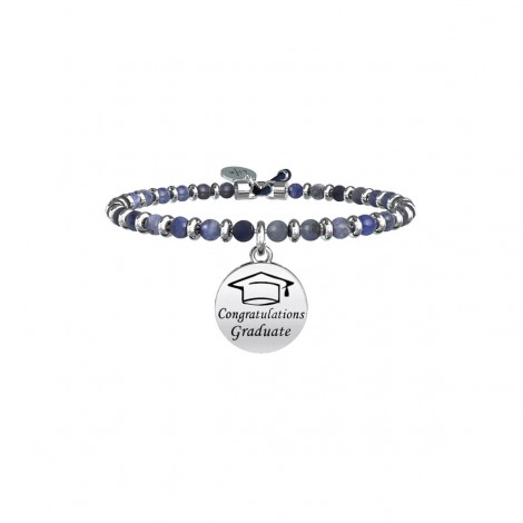 Bracciale Donna Kidult Special Moments Laurea 731435