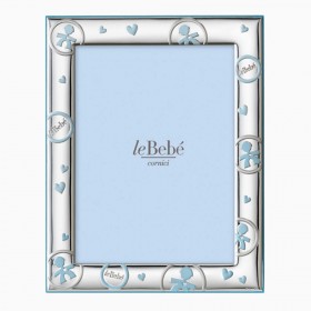 Le Bebè - Cornice Grande Bimbo LB208/13C