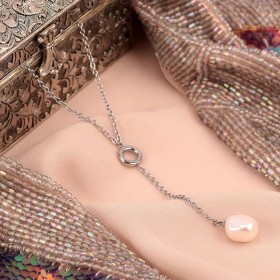 Collana Donna Morellato Oriente SARI09