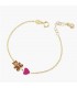 Bracciale Donna Le Bebé Toy Orsetto PMG072