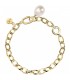 Bracciale Donna Morellato Oriente SARI06