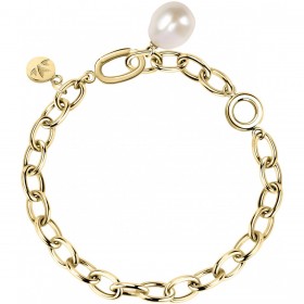 Bracciale Donna Morellato Oriente SARI06