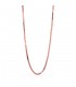 Catena Bronzo Rose Unoaerre EXH457/4