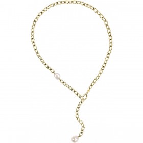 Collana Donna Morellato Oriente SARI01