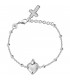 Bracciale Donna Morellato Devotion SARJ12