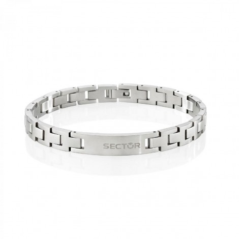 Bracciale Uomo Sector Basic SZS13