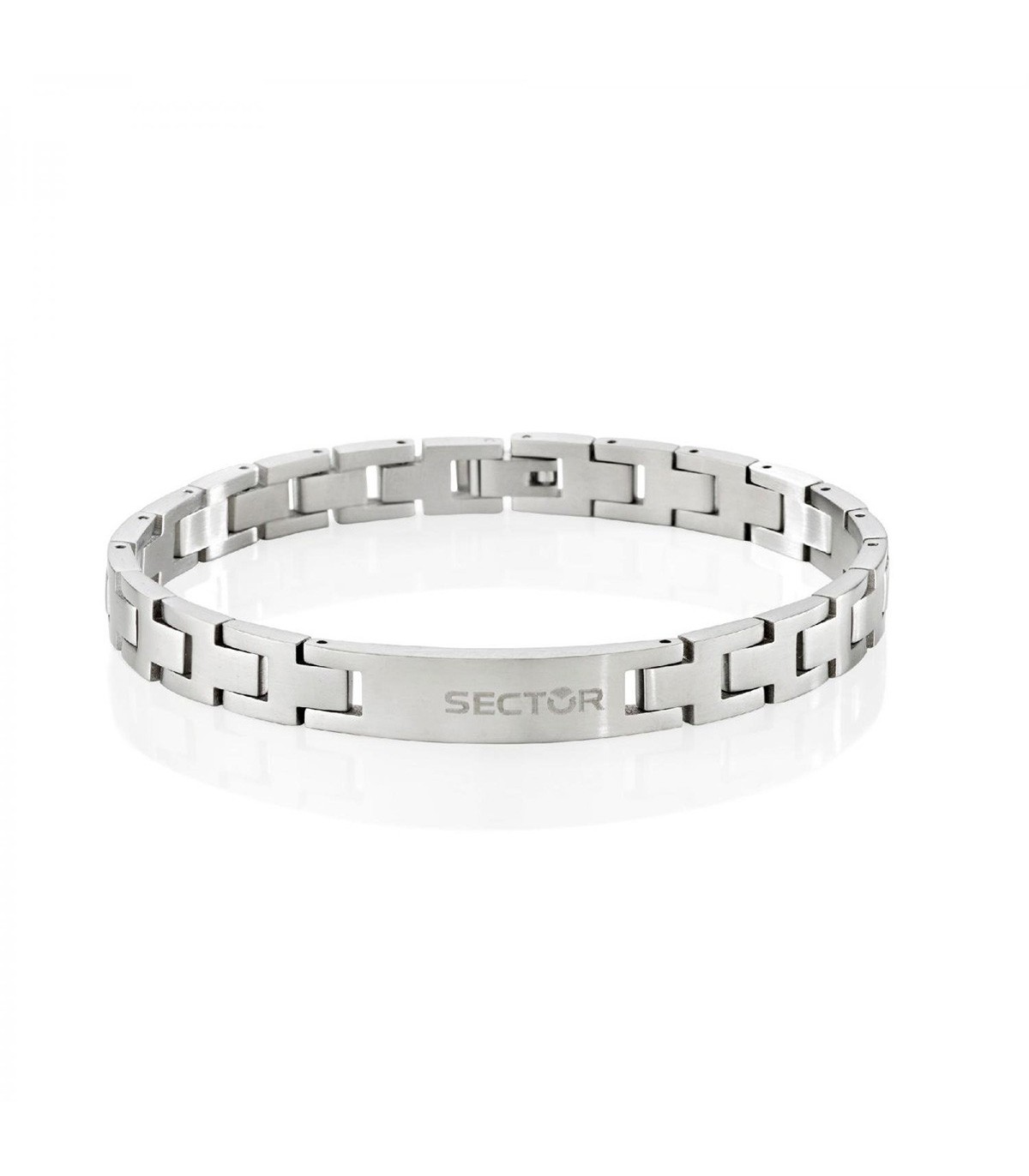 Bracciali sector uomo best sale 2020