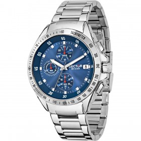 Orologio Uomo Sector 720 R3273687002