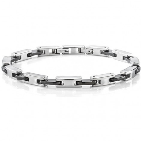 Bracciale Uomo Sector Basic SZS14