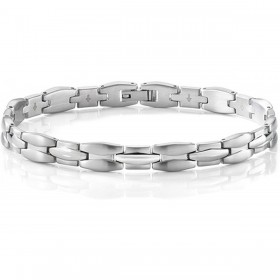 Bracciale Uomo Sector Basic SZS18