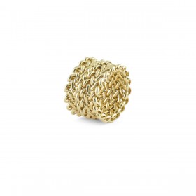 Anello Fascia Unoaerre EXA62