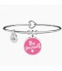 Bracciale Donna Kidult Be Yourself 731709
