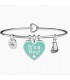 Bracciale Donna Kidult It's a Boy 731711