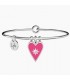 Bracciale Donna Kidult Amore senza Limiti 731712