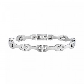 Bracciale Uomo Sector Basic SZS26