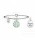 Bracciale Donna Kidult Albero della Vita 731715