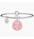 Bracciale Donna Kidult Real Not Perfect 731721