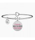 Bracciale Donna Kidult Amicizia 731722