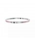 Bracciale Donna Kidult Victor Hugo 731725