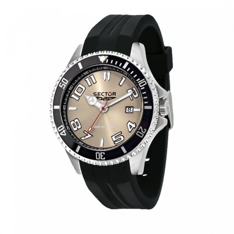 Orologio Uomo Sector 230 R3251161036