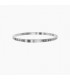 Bracciale Donna Kidult Baudelaire 731727