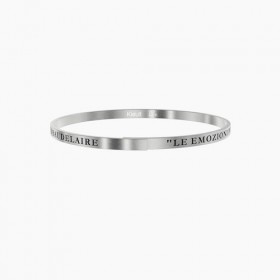 Bracciale Donna Kidult Baudelaire 731727