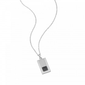 Collana Uomo Sector Energy SAFT15