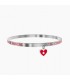 Bracciale Donna Kidult Cuore Pascal 731731