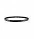 Bracciale Donna Kidult Black Saint Exupery 731734