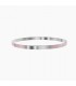 Bracciale Donna Kidult Saint Exupery 731736